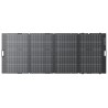 Panneau solaire 400 W portable ECOFLOW
