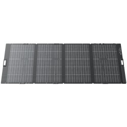 Panneau solaire 400 W portable ECOFLOW