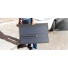 Panneau solaire 400 W portable ECOFLOW