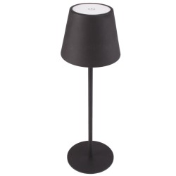 Lampe de table Glint avec...
