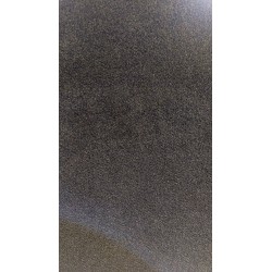 Feutrine Stretch Noir Ep : 4,6mm - Habillage intérieur Vans et Fourgons aménagés