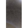 Feutrine Stretch Noir Ep : 4,6mm - Habillage intérieur Vans et Fourgons aménagés