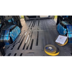 Rouleau Bande Insul Tape