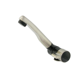 Robinet eau Froide London...