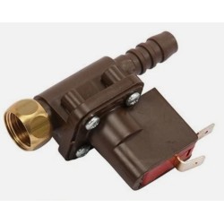 Pressostat automatique 3/ 8...