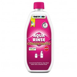 Additif sanitaire anti...