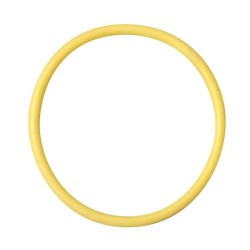 Joint d'étanchéité pour bouchon DIN96 - COMET