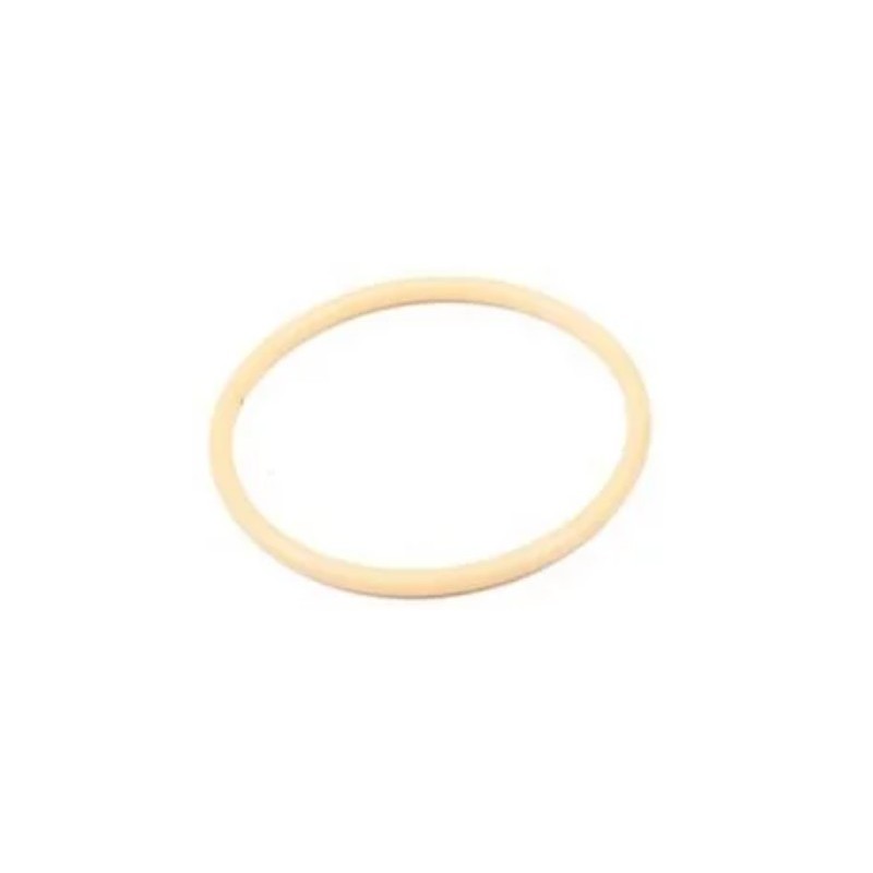 Joint d'étanchéité pour bouchon DIN96 - COMET