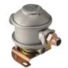Détendeur 30 mBar D 8 mm gaz - FAVEX