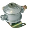 Détendeur 30 mBar D 8 mm gaz - FAVEX