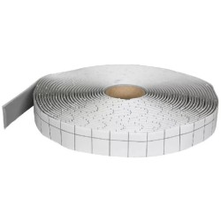 Mastic de Butyle Démontable...