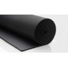 Rouleau isolation fourgon aménagé et Van 9mm 15m² insul roll xt nmc