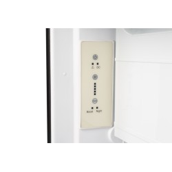 Réfrigérateur 85 L à compression AR85L - CARBEST