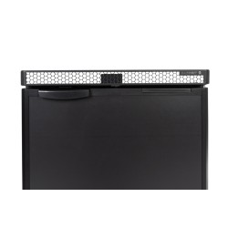 Réfrigérateur 85 L à compression AR85L - CARBEST