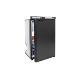 Réfrigérateur 85 L à compression AR85L - CARBEST