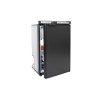 Réfrigérateur 85 L à compression AR85L - CARBEST