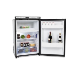 Réfrigérateur 85 L à compression AR85L - CARBEST