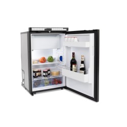 Réfrigérateur 85 L à...