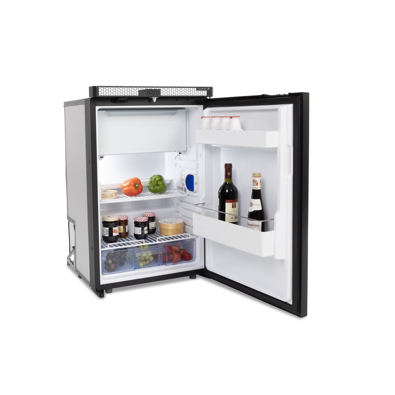 Réfrigérateur 85 L à compression AR85L - CARBEST