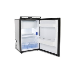 Réfrigérateur 85 L à compression AR85L - CARBEST