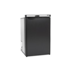 Réfrigérateur 85 L à compression AR85L - CARBEST