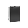 Réfrigérateur 85 L à compression AR85L - CARBEST