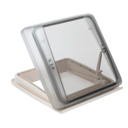 LANTERNEAU 40cm x 40cm - MPK VisionStar M pro 2 - Beige