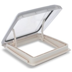 LANTERNEAU 40cm x 40cm -...