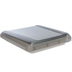 LANTERNEAU 40cm x 40cm - MPK VisionStar M pro 2 - Beige