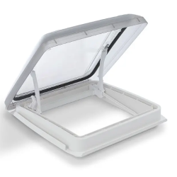 LANTERNEAU 40cm x 40cm -...