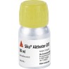 Sika Activator 205 - Nettoyant Activateur - 30ml