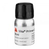 Sika primer 207 - Primer d'accroche - 30ml
