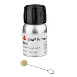 Sika primer 207 - Primer...