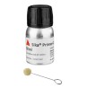 Sika primer 207 - Primer d'accroche - 30ml