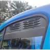 Trafic 3 Vivaro 2 grilles vitres - HÜLSBERG