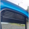 Trafic 3 Vivaro 2 grilles vitres - HÜLSBERG