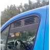 Trafic 3 Vivaro 2 grilles vitres - HÜLSBERG