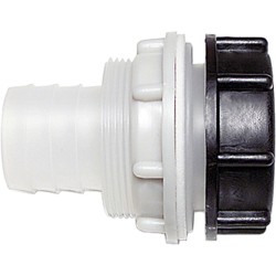 Bouchon de remplissage avec...