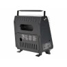 Chauffage radiant portatif gaz 2 kW - KAMPA Hottie