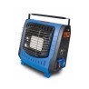 Chauffage radiant portatif gaz 2 kW - KAMPA Hottie