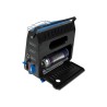 Chauffage radiant portatif gaz 2 kW - KAMPA Hottie
