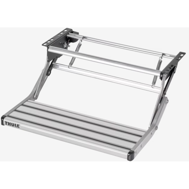 Marche pied manuel 550 mm - THULE