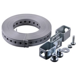 Kit de fixation de réservoir