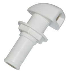 Event en plastique D.16mm -...