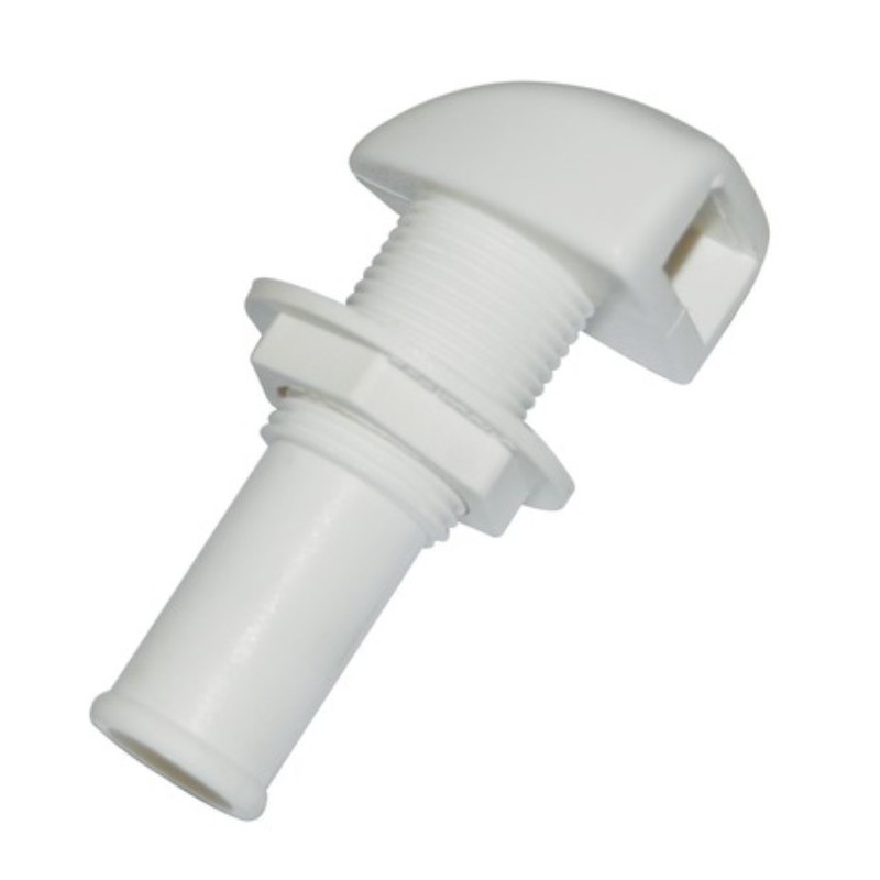 Event en plastique D.16mm - OSCULATI