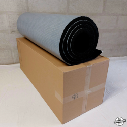 Insul Roll XT 19mm 2,86 m²