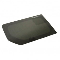 Fixe arrière droite Latéral coté passager