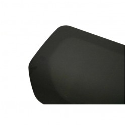 Fixe arrière droite Latéral coté passager