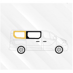 Fixe arrière droite Latéral...