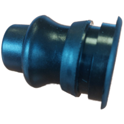 Bouton de verrouillage pour Baies Boidron